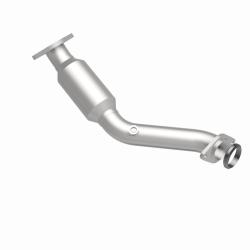 Magnaflow 93998