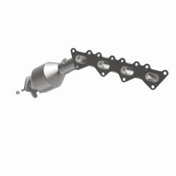 MAGNAFLOW 5531899