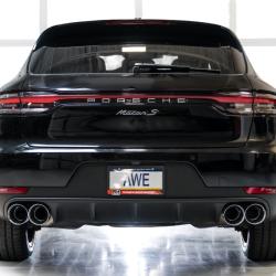 AWE TUNING 301542951