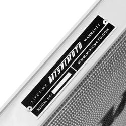 MISHIMOTO MMRADRAM94