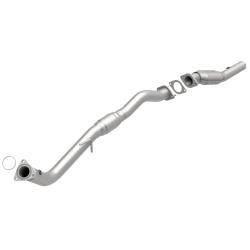 Magnaflow 447283
