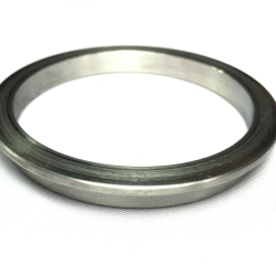 MCLEOD RACING 462105