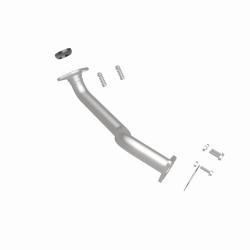 MAG BRE Front Pipe Kit Magnaflow 107-0231