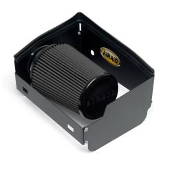 Airaid 352-160