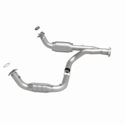 Magnaflow 49679