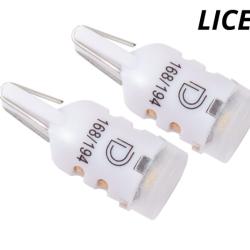 DIODE DYNAMICS DD0031P