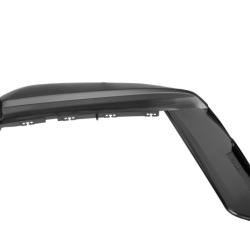 Rugged Ridge 11640.52