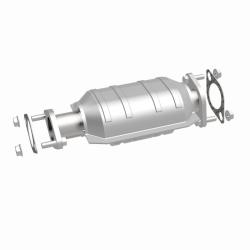 MAGNAFLOW 24341