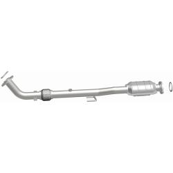 Magnaflow 49556