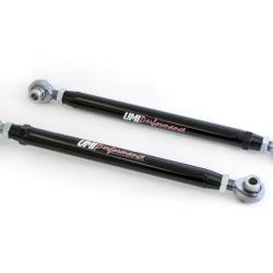 UMI PERFORMANCE 1037B