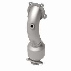 Magnaflow 49201