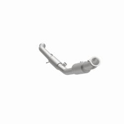 Magnaflow 5551551