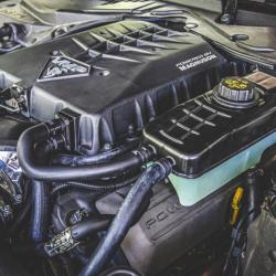 VMP Performance VMP-SCC009