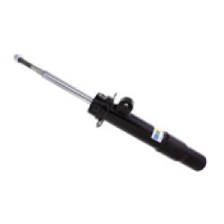 BILSTEIN 22214317