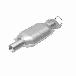 Magnaflow 51896