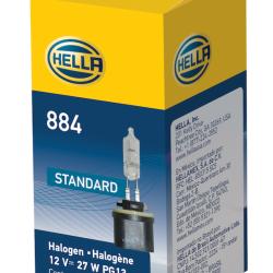 Hella 884