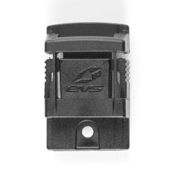 EVS RS9BUCKLE