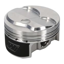 Wiseco K0044X1