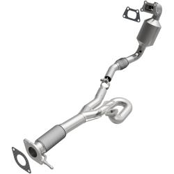 Magnaflow 5582219