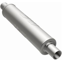 Magnaflow 10424