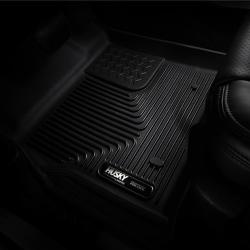 Husky Liners 53721