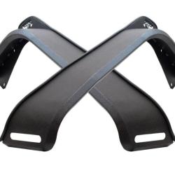 FISHBONE OFFROAD FB33195F