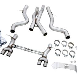 AWE TUNING 302042082