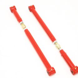 BMR Suspension TCA012R