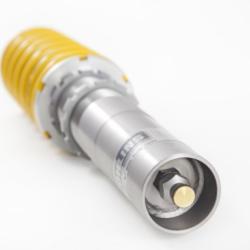 OHLINS POSMI10S1