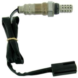 NGK Direct Fit Oxygen Sensors NGK 25610