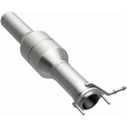 Magnaflow 60511
