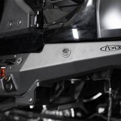 ADDICTIVE DESERT DESIGNS R260191090103