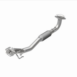 MAG BRE Front Pipe Kit Magnaflow 107-0152