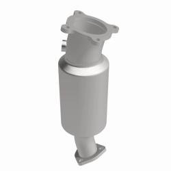 Magnaflow 5561163