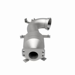 MAGNAFLOW 5461148