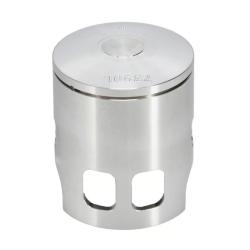 WISECO 222M04700