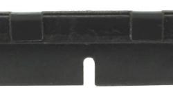 Stoptech 305.10530
