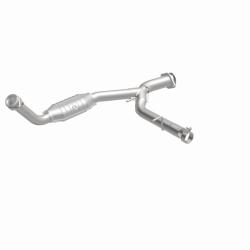 Magnaflow 93125