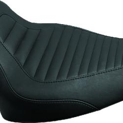 MUSTANG MOTORCYCLE 76736