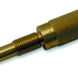 S&S Cycle 53-0322
