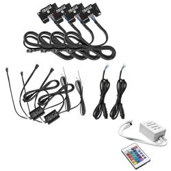 ORACLE LIGHTING 1346504