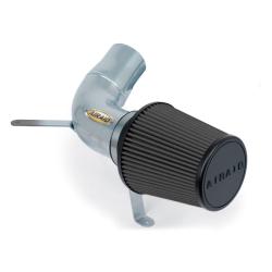 Airaid 302-107
