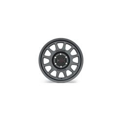 FORD RACING M1007KM1785KG