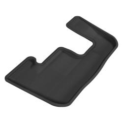 3D MAXpider L1AD02631501