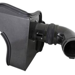 K&N ENGINEERING 573079