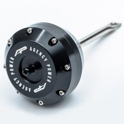 Agency Power AP-UNI-152