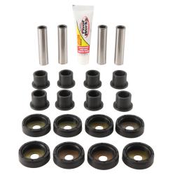 Pivot Works PWAAK-A04-000