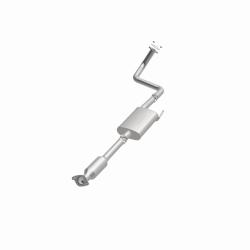 Magnaflow 280578