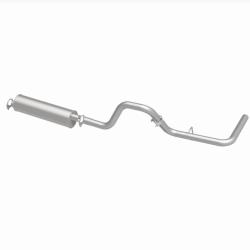 MAG BRE Exhaust Kits Magnaflow 106-0620