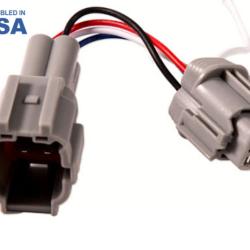 Diode Dynamics DD3024